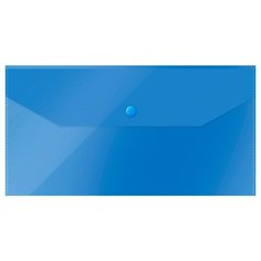 OfficeSpace Папка-конверт на