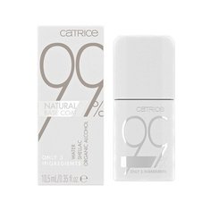 CATRICE базовое покрытие 99%