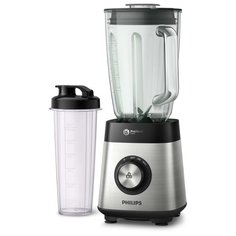 Стационарный блендер Philips