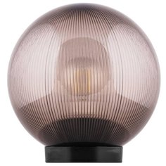 Feron Светильник