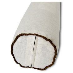 Подушка-валик Smart Textile