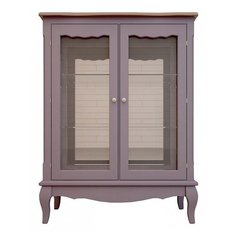 Тумба для гостиной Этажерка