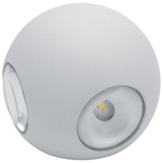 Feron Светильник уличный DH102