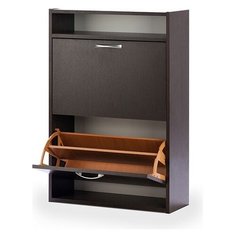 Обувница Vental К-2