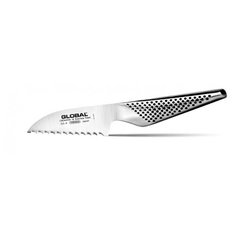 GLOBAL KNIFE Нож для томатов