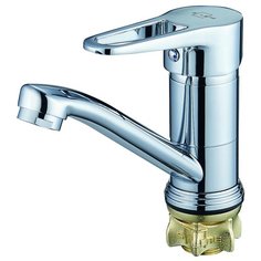 Смеситель для кухни мойки G Lauf