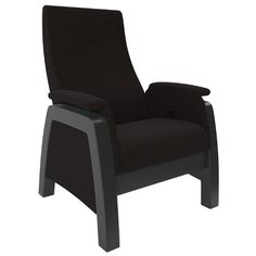 Кресло-качалка Комфорт Balance 1 Komfort