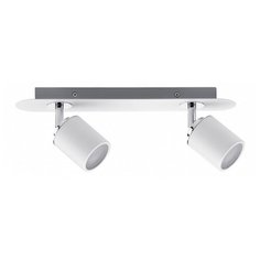 Спот Paulmann Tube 66718