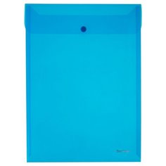 Berlingo Папка-конверт на