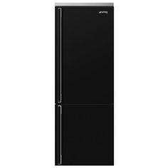 Холодильник smeg FA490RBL
