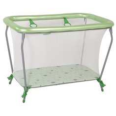 Манеж Фея Классика Космическое
