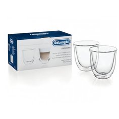 DeLonghi Набор чашек