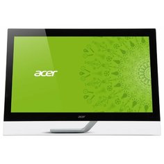 Монитор Acer T272HLbmjjz 27