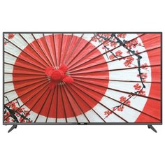 Телевизор AKAI LES-65D106M 65