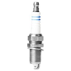 Свеча зажигания Bosch FR9LCX 0