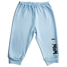 Брюки Веселый Малыш