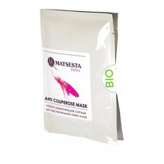 Matsesta Маска укрепляющая