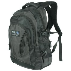 Рюкзак POLAR 38309 18