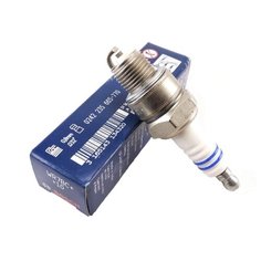 Свеча зажигания Bosch WR7BC