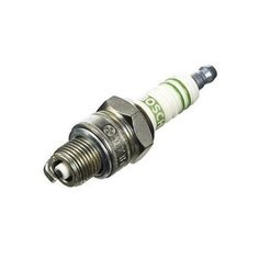 Свеча зажигания Bosch W7BC