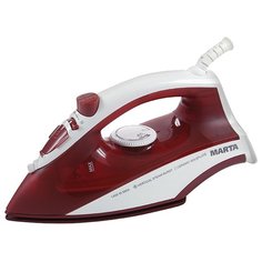 Утюг MARTA MT-1129