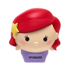 Lip Smacker Бальзам для губ