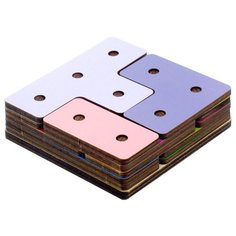 Развивающая игрушка PAREMO