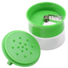 Нож для овощей VL53-103 Мультидом