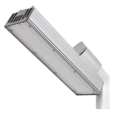 Viled Светильник Модуль консоль