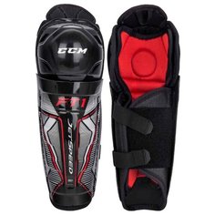 Защита колена CCM JetSpeed FT1