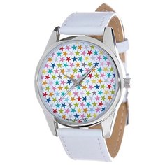 Наручные часы Mitya Veselkov