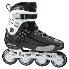 Роликовые коньки Fila Skates