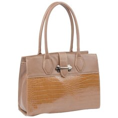 Сумка кросс-боди DAVID JONES