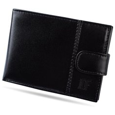 Портмоне Dimanche Classic 289