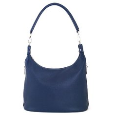 Сумка хобо Solo 474