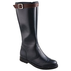 Сапоги Elegami 3 4-518571603