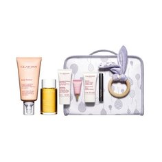 Набор Clarins Beautiful
