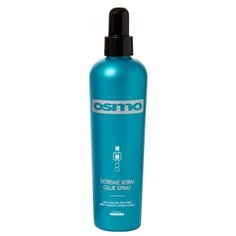 Osmo Спрей для волос Extreme