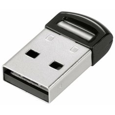Bluetooth адаптер HAMA H-92498