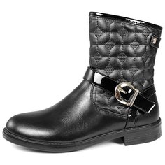 Полусапоги Marko 5943