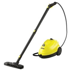 Пароочиститель KARCHER SC 1.020