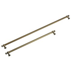 Набор smeg KMOFQ8