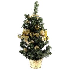 Vittorio Richi Ель