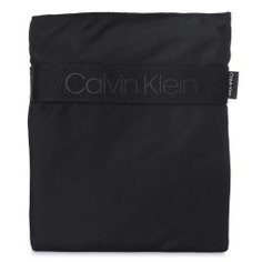 Сумка CALVIN KLEIN K50K505671 черный