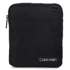 Сумка CALVIN KLEIN K50K505800 черный