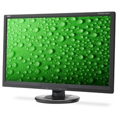 Монитор NEC AccuSync AS242W 24