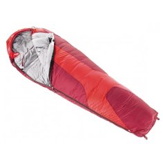 Спальный мешок deuter Orbit 0 L