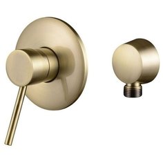 Смеситель для душа KAISER