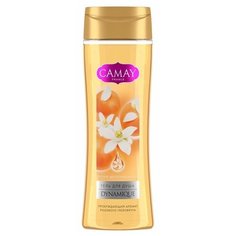 Гель для душа Camay Dynamique