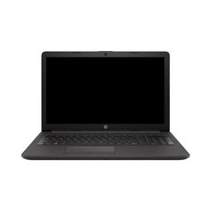Ноутбук HP 255 G7